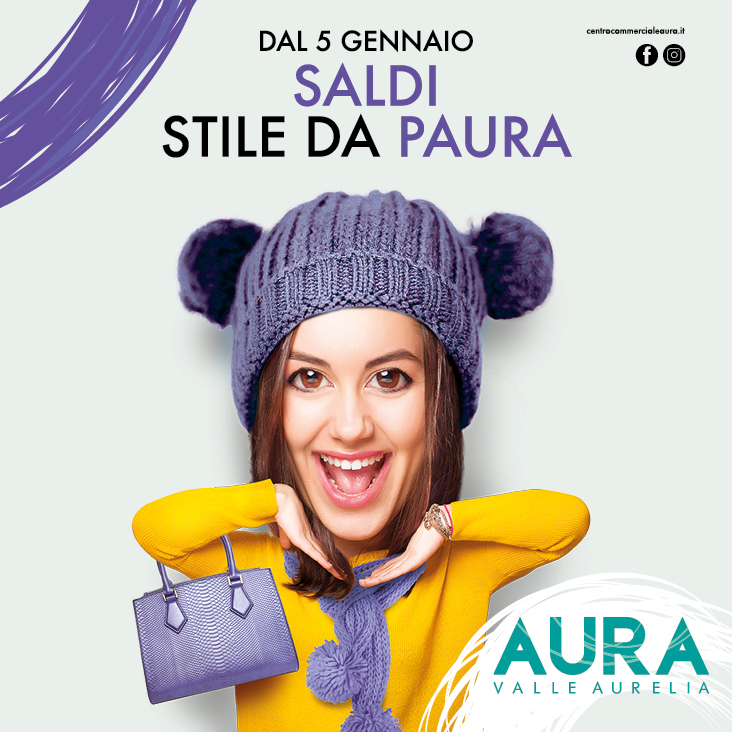 Saldi