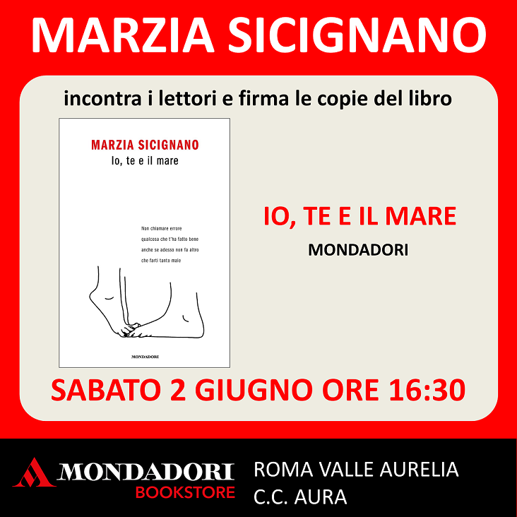 evento_mondadori