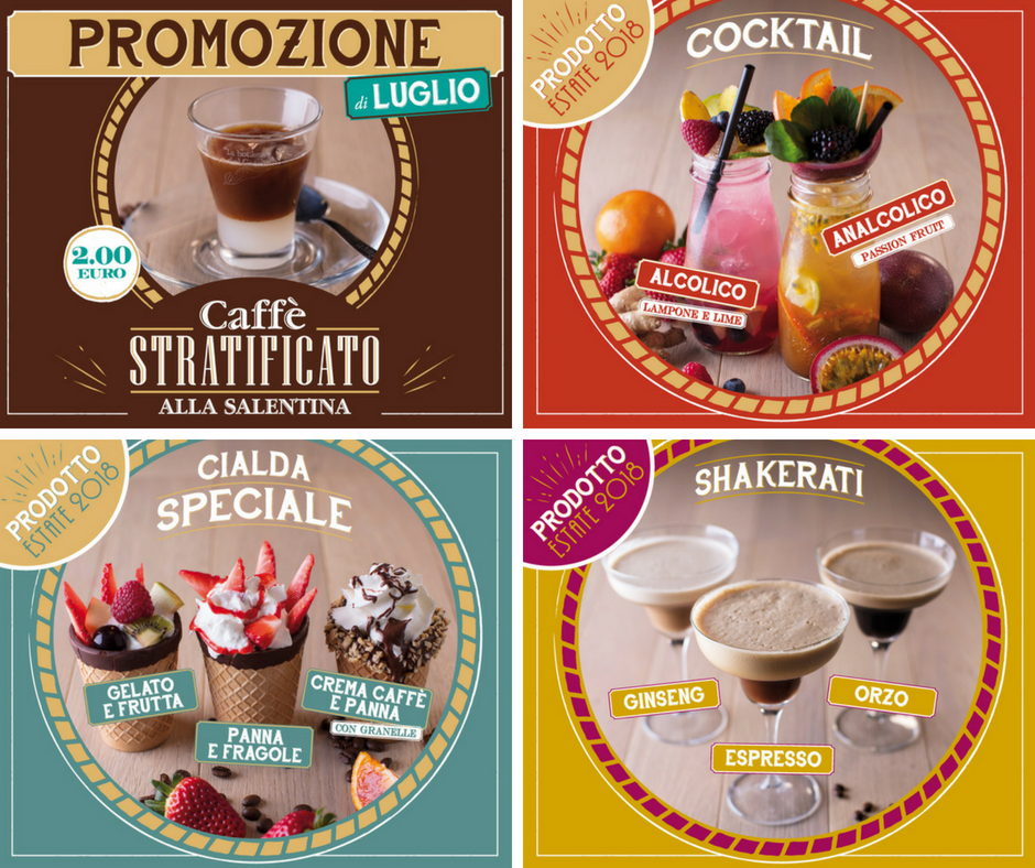 labottegadelcaffe