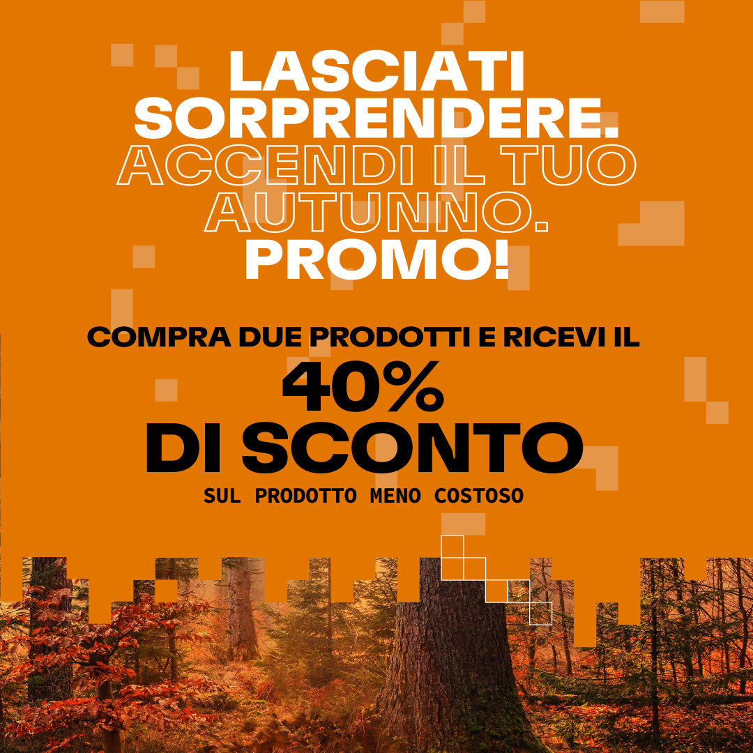 TIMBERLAND ACCENDE L AUTUNNO Centro Commerciale Aura Valle Aurelia