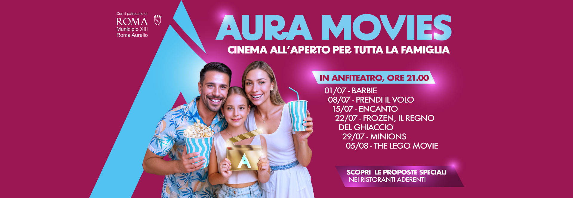 AURA_cinema-estivo_1920X666