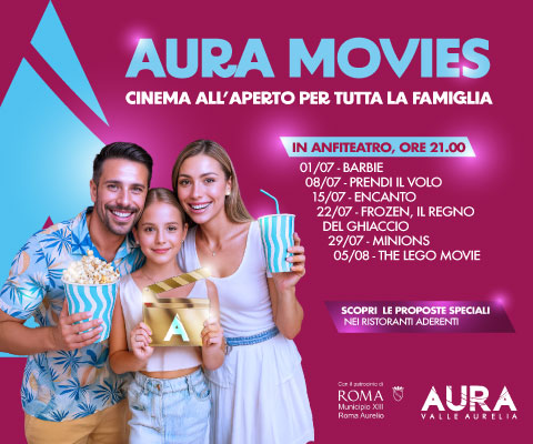 AURA_cinema-estivo_declinazioni_480X400